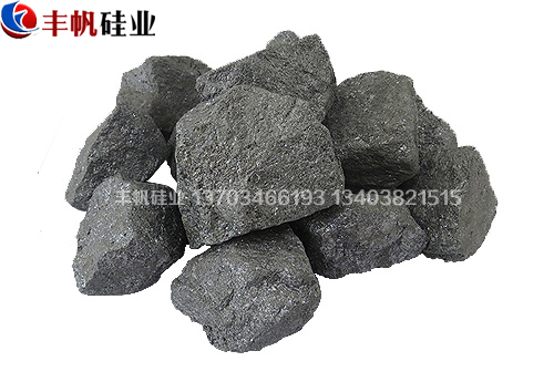 冶金、耐材系列